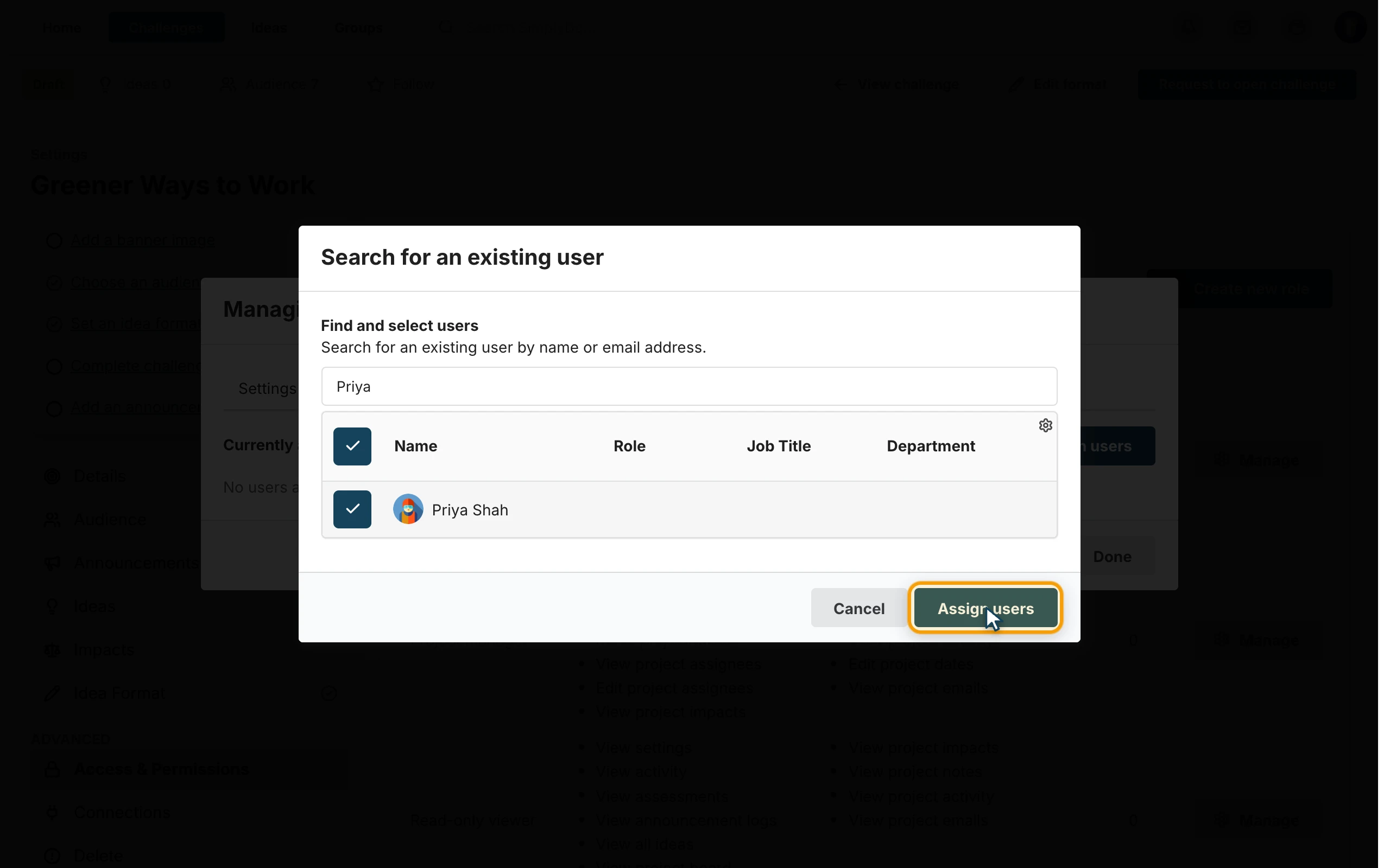 Where to click for instruction 4