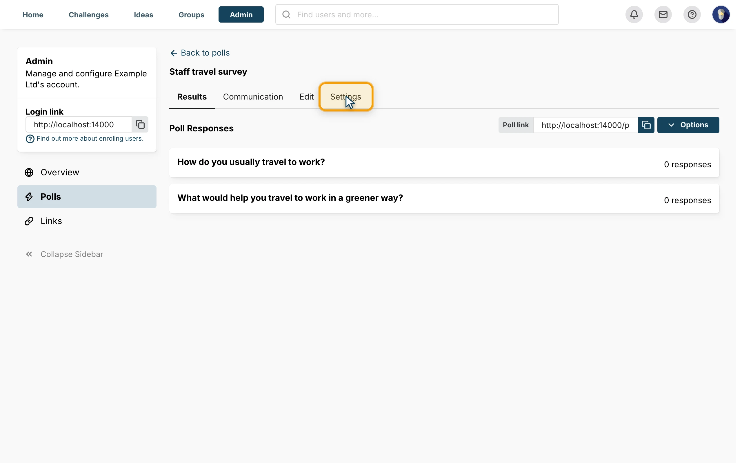 Where to click for instruction 3