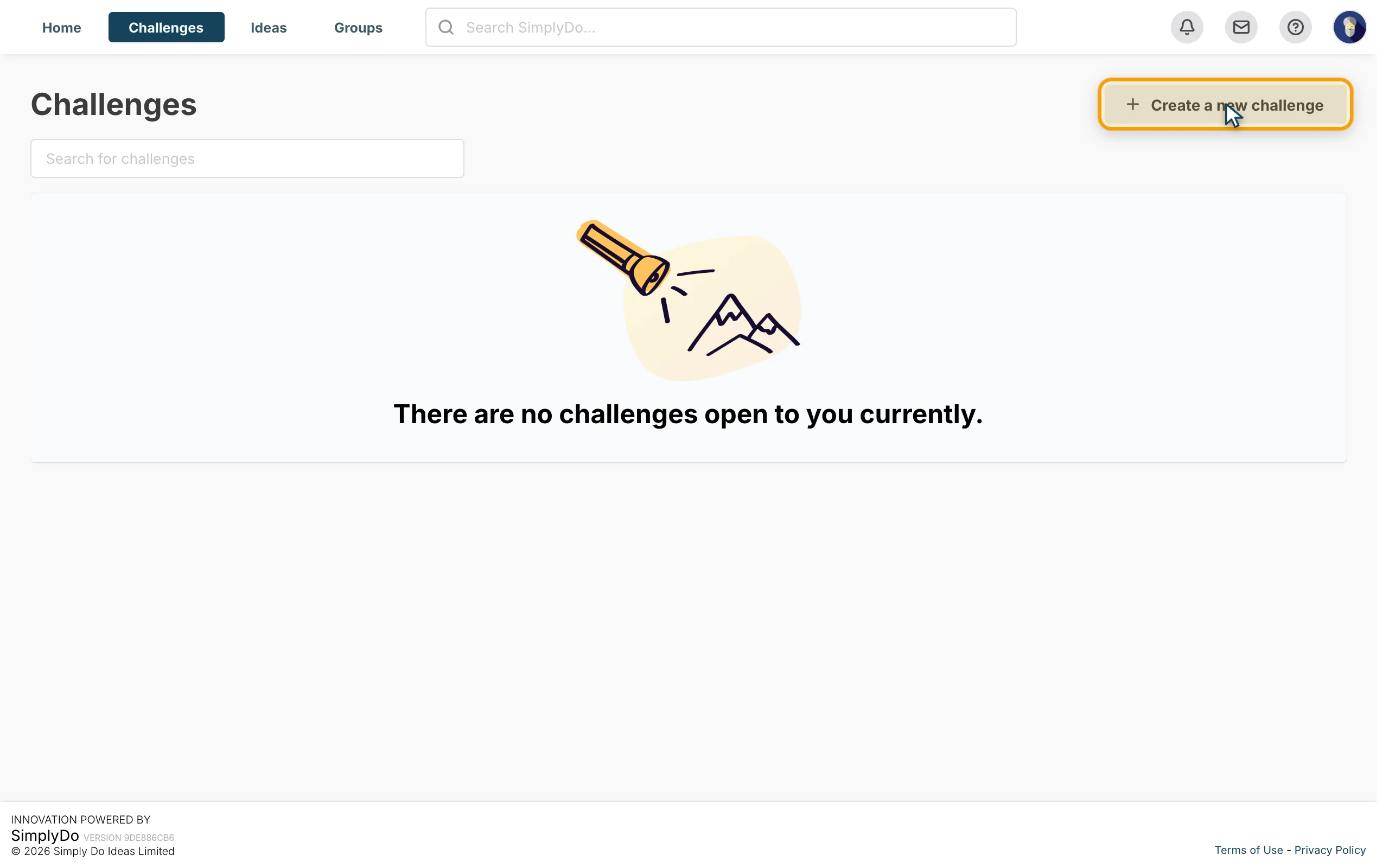 Where to click for instruction 1
