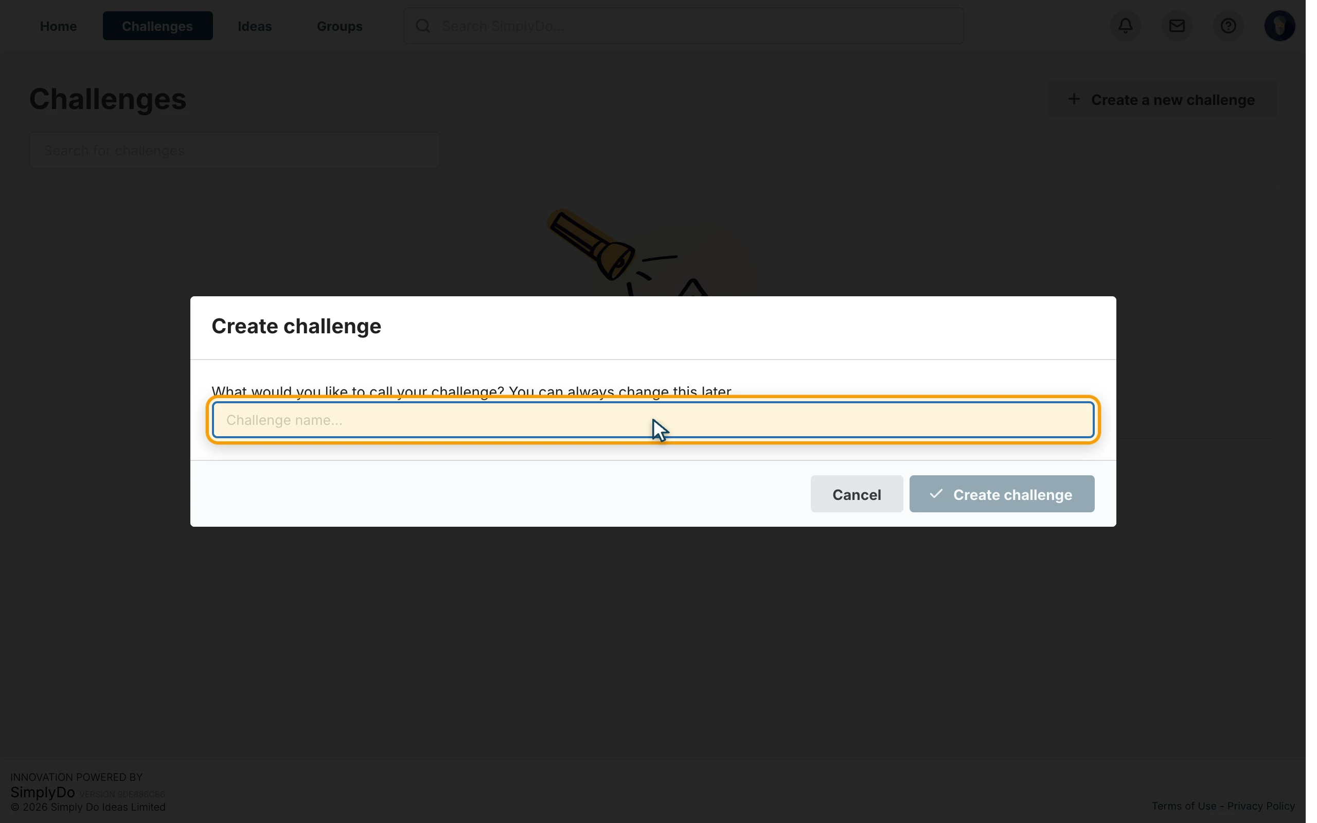 Where to click for instruction 3
