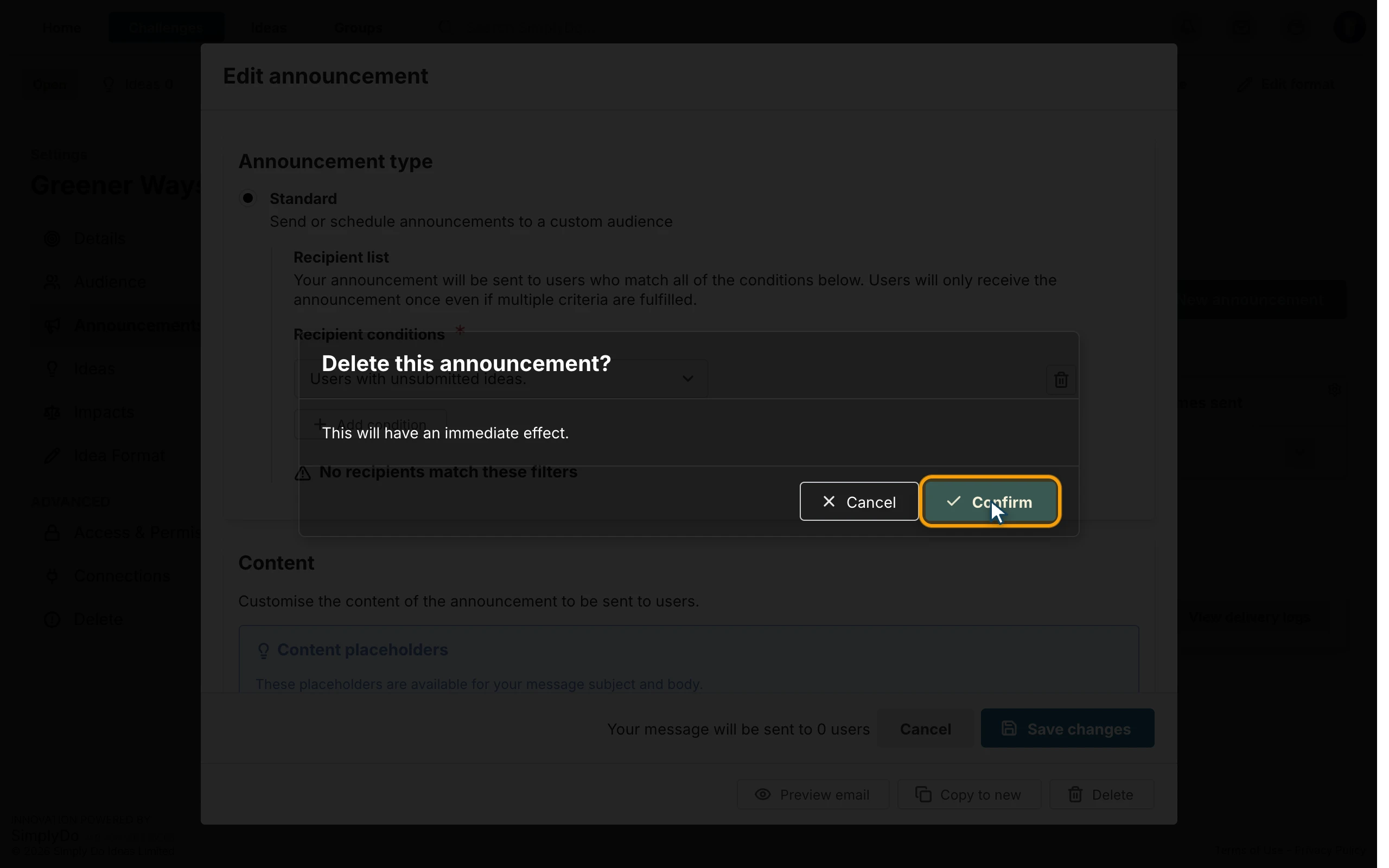 Where to click for instruction 4