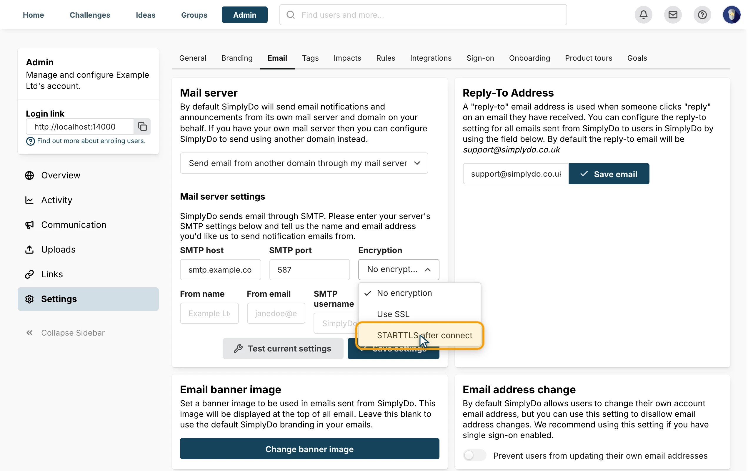 Where to click for instruction 4