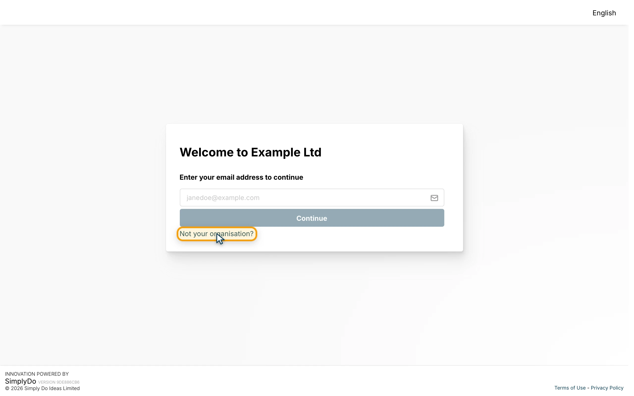 Where to click for instruction 1