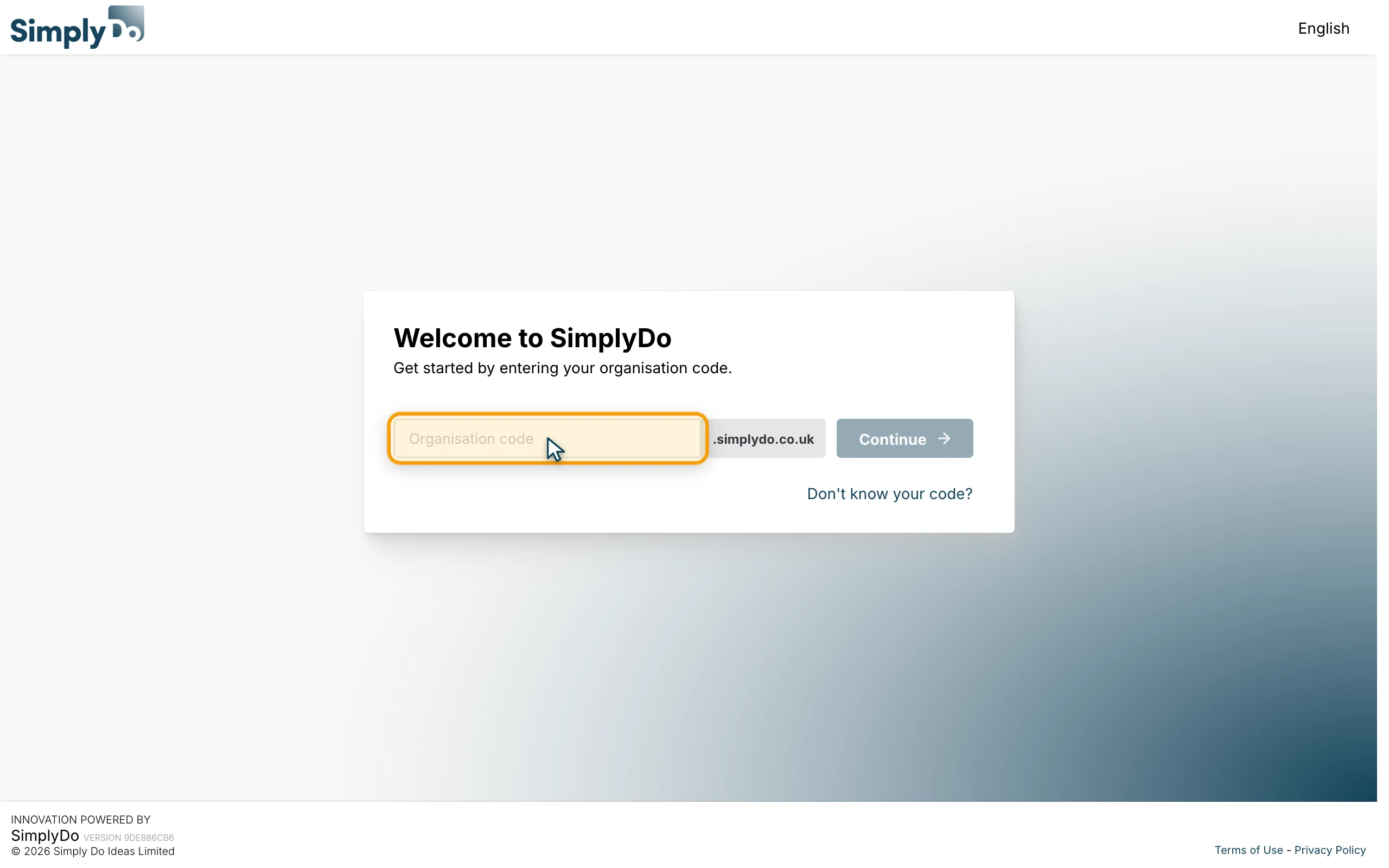 Where to click for instruction 2