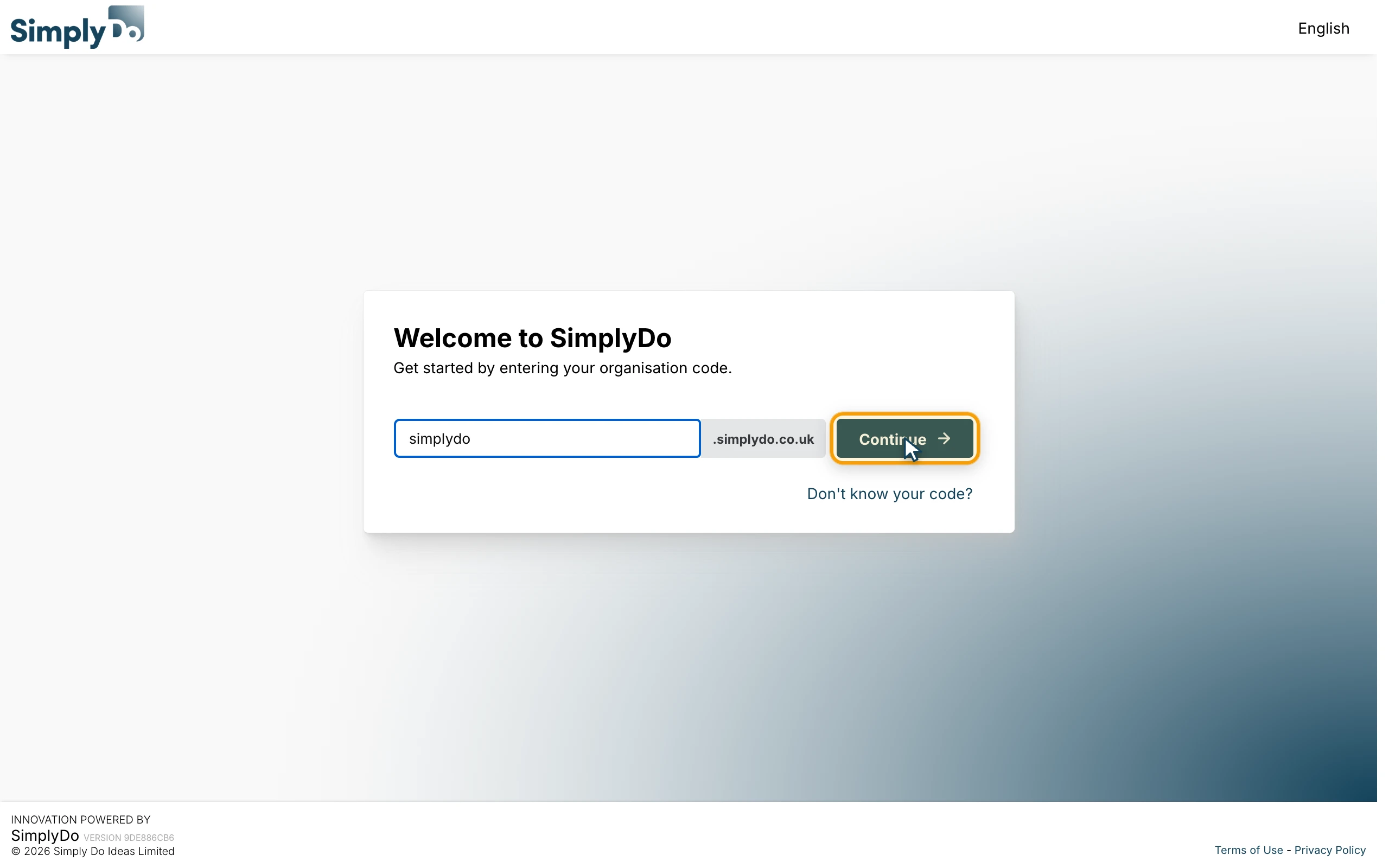 Where to click for instruction 3