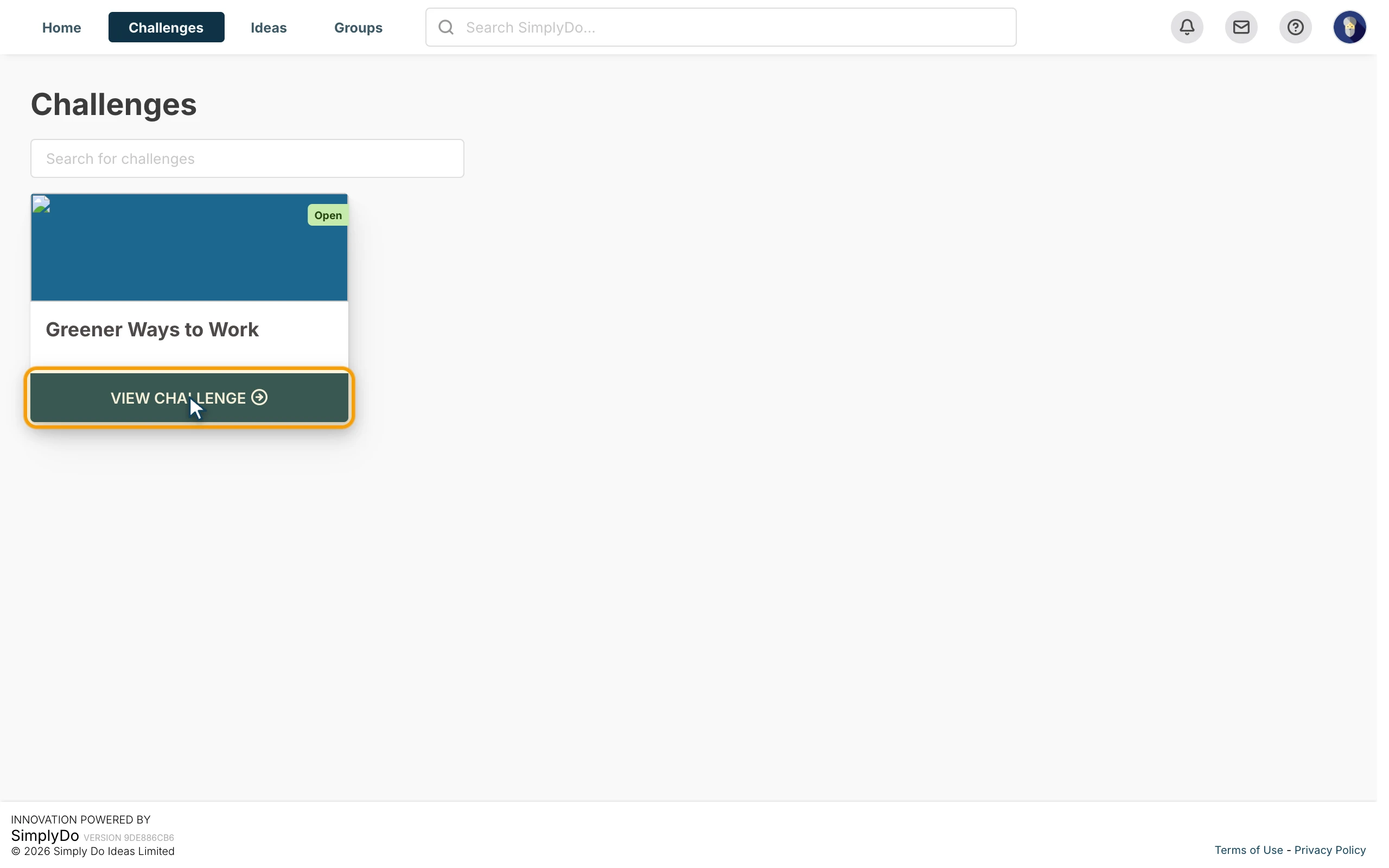 Where to click for instruction 2