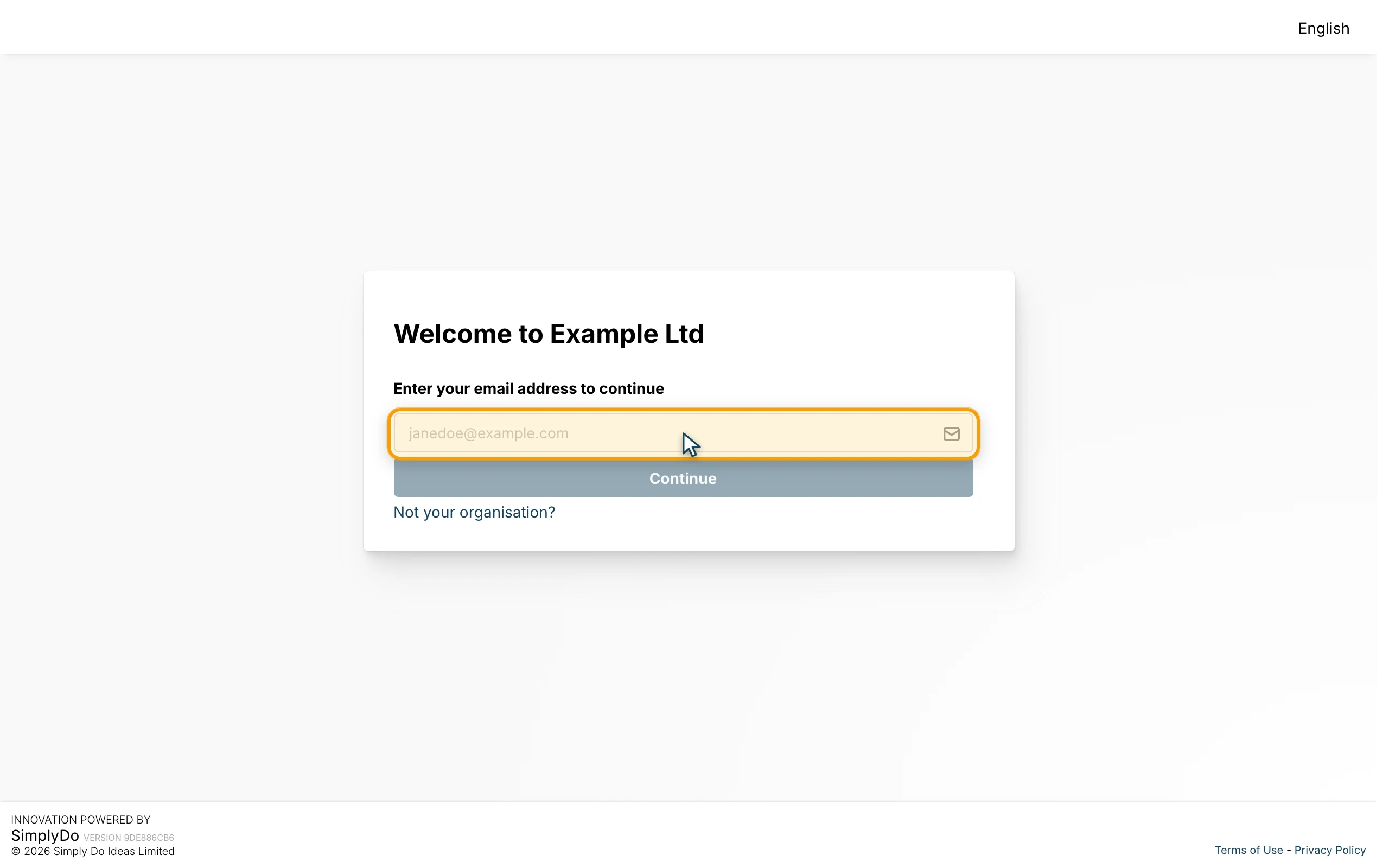 Where to click for instruction 1